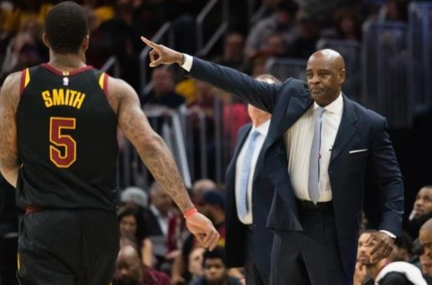 兼顾观感与 兼顾观感与