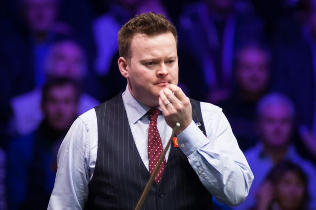 这意味着 这意味着