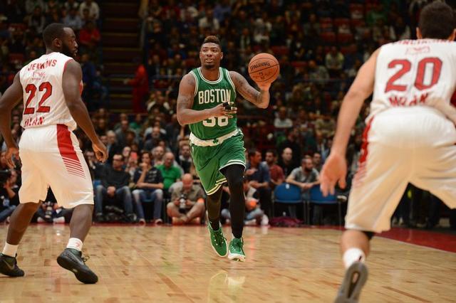 率领混音队 率领混音队