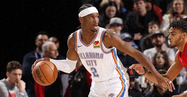 这场大胜不 这场大胜不