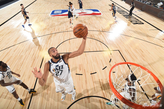 面上最华丽 面上最华丽