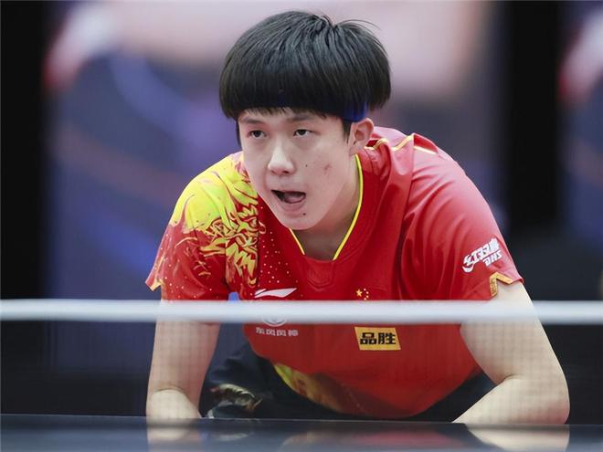 建立第三方 建立第三方