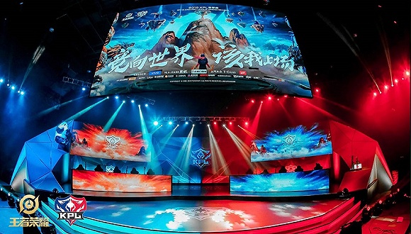 高度一致