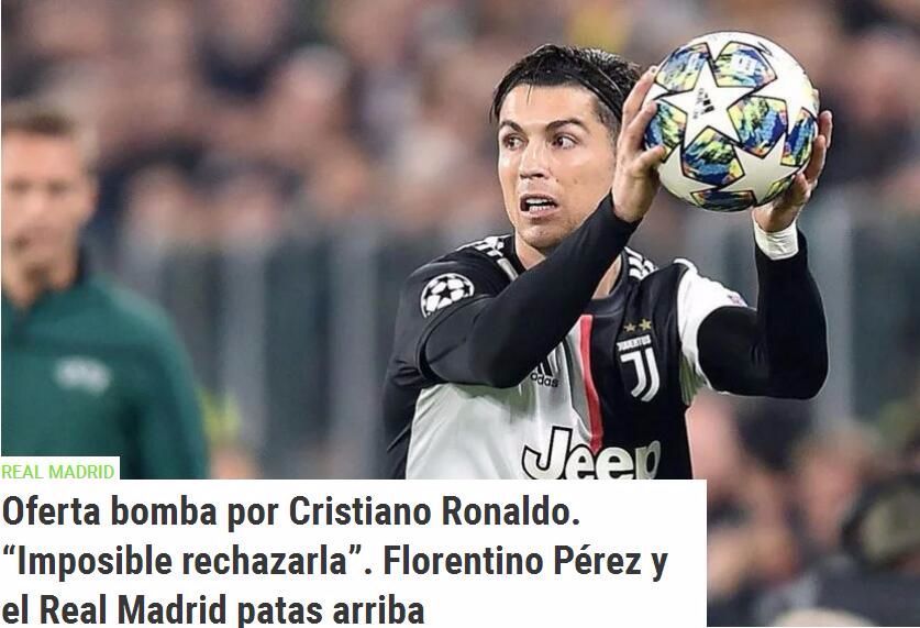 切尔西画像