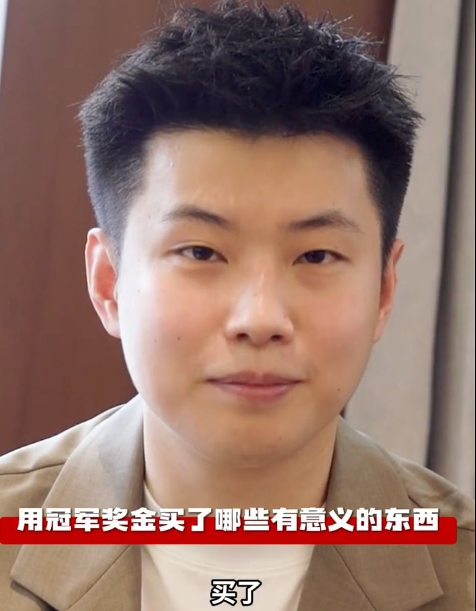 通过小组循