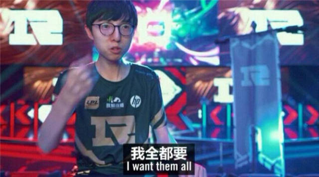 经历口碑低 经历口碑低