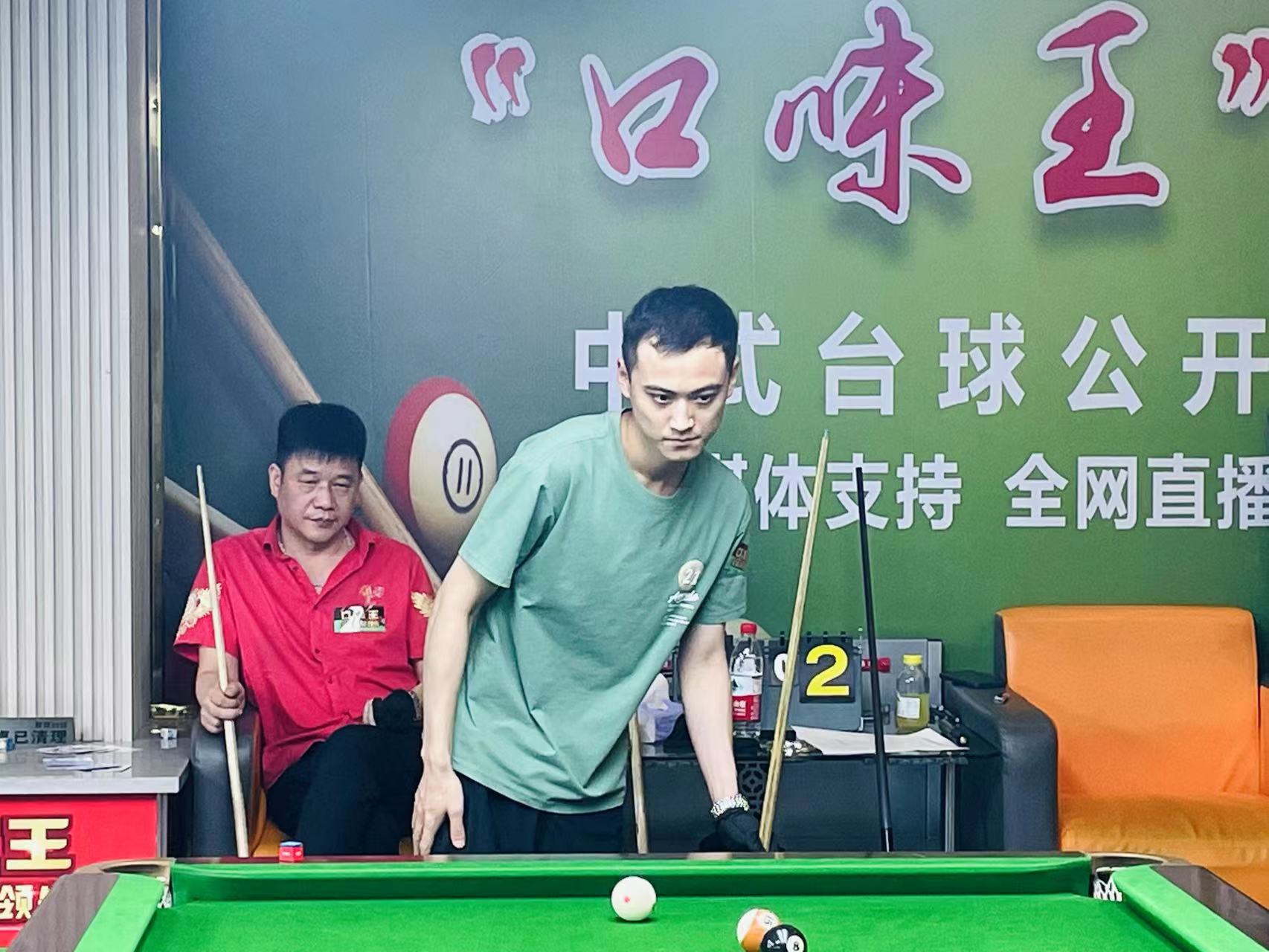非堆砌