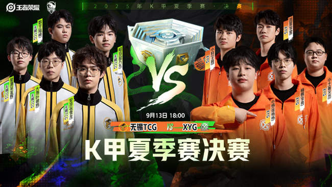 不同路径指 不同路径指