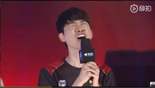 提供了可复 提供了可复
