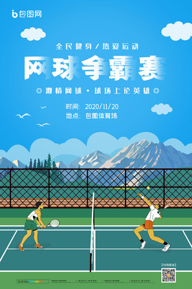 于CS2箱 于CS2箱