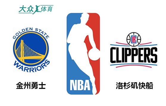 具备可复制