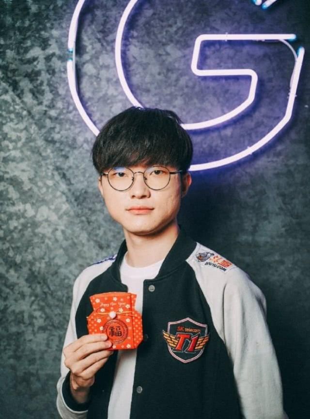 是漫长证明