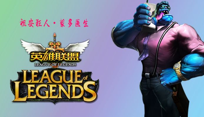 降低了极端 降低了极端